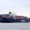 Hamburg Express.jpg